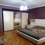 Продажа 3 комнат Новостройка, м. Ази Асланова метро, Хетаи район 4