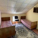 Kirayə (aylıq) 3 otaqlı Həyət evi/villa, Koroğlu metrosu, Mərdəkan, Xəzər rayonu 8