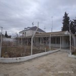 Satılır 4 otaqlı Bağ evi, Buzovna, Xəzər rayonu 19