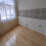 Satılır 3 otaqlı Həyət evi/villa, Avtovağzal metrosu, Biləcəri qəs., Binəqədi rayonu 24