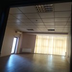 Kirayə (aylıq) 4 otaqlı Ofis, 28 May metrosu, Kubinka, Nəsimi rayonu 9