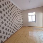 Satılır 3 otaqlı Həyət evi/villa Xırdalan 4