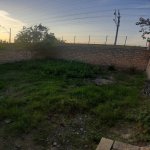 Satılır 3 otaqlı Həyət evi/villa, Goradil, Abşeron rayonu 6