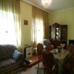 Satılır 4 otaqlı Həyət evi/villa, Binə qəs., Xəzər rayonu 7