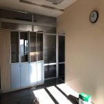 Kirayə (aylıq) 15 otaqlı Ofis, Gənclik metrosu, Nəsimi rayonu 27