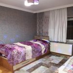 Kirayə (aylıq) 3 otaqlı Həyət evi/villa, Əhmədli metrosu, kənd Əhmədli, Xətai rayonu 4