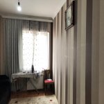 Kirayə (aylıq) 4 otaqlı Həyət evi/villa, Azadlıq metrosu, Rəsulzadə qəs., Binəqədi rayonu 19