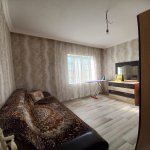 Satılır 6 otaqlı Həyət evi/villa, Masazır, Abşeron rayonu 5