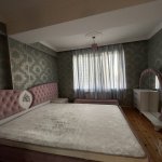 Kirayə (aylıq) 3 otaqlı Yeni Tikili Xırdalan 8