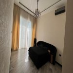 Satılır 5 otaqlı Həyət evi/villa, Mərdəkan, Xəzər rayonu 11