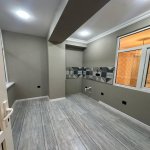 Satılır 3 otaqlı Yeni Tikili, Masazır, Abşeron rayonu 11