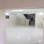 Kirayə (aylıq) 6 otaqlı Həyət evi/villa, Elmlər akademiyası metrosu, Yasamal rayonu 14