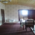 Satılır 6 otaqlı Həyət evi/villa, Qobu, Abşeron rayonu 7