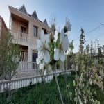 Satılır 8 otaqlı Həyət evi/villa, Binə qəs., Xəzər rayonu 4