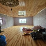 Продажа 4 комнат Дома/Виллы, Масазыр, Абшерон район 16