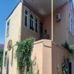 Satılır 7 otaqlı Həyət evi/villa Xırdalan 1