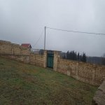 Satılır Torpaq, Saray, Abşeron rayonu 5