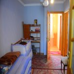 Satılır 5 otaqlı Həyət evi/villa, Zabrat qəs., Sabunçu rayonu 8