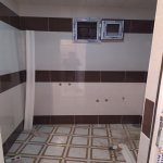 Satılır 4 otaqlı Həyət evi/villa Xırdalan 15