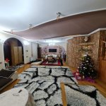 Satılır 5 otaqlı Həyət evi/villa, Masazır, Abşeron rayonu 9