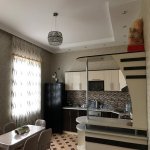 Satılır 6 otaqlı Həyət evi/villa, Binə qəs., Xəzər rayonu 13