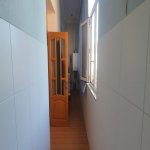 Satılır 8 otaqlı Həyət evi/villa, Azadlıq metrosu, Rəsulzadə qəs., Binəqədi rayonu 12