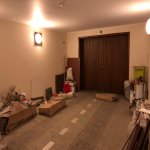 Kirayə (aylıq) 9 otaqlı Həyət evi/villa, Elmlər akademiyası metrosu, Yasamal rayonu 38