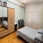 Продажа 3 комнат Новостройка, м. Ази Асланова метро, Хетаи район 5