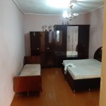 Kirayə (aylıq) 3 otaqlı Həyət evi/villa, Nəsimi metrosu, Binəqədi rayonu 4