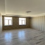 Satılır 3 otaqlı Həyət evi/villa Xırdalan 20