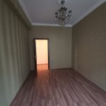 Satılır 2 otaqlı Yeni Tikili Xırdalan 2
