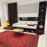 Satılır 2 otaqlı Yeni Tikili, Nərimanov rayonu 3