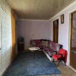 Satılır 3 otaqlı Həyət evi/villa, Zabrat qəs., Sabunçu rayonu 10