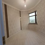 Продажа 4 комнат Дома/Виллы, Масазыр, Абшерон район 21
