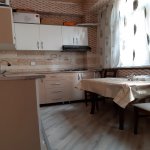 Продажа 3 комнат Новостройка, м. Ахмедли метро, Хетаи район 18