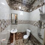 Satılır 2 otaqlı Həyət evi/villa Sumqayıt 16