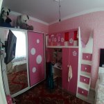 Satılır 6 otaqlı Həyət evi/villa Xırdalan 13