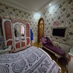 Satılır 7 otaqlı Həyət evi/villa, Nəsimi metrosu, 6-cı mikrorayon, Binəqədi rayonu 15