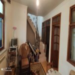 Satılır 5 otaqlı Həyət evi/villa, 20 Yanvar metrosu, Alatava, Yasamal rayonu 10