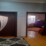 Satılır 3 otaqlı Həyət evi/villa, Avtovağzal metrosu, Biləcəri qəs., Binəqədi rayonu 6