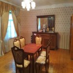 Satılır 7 otaqlı Həyət evi/villa Zərdab 12