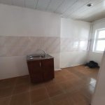 Satılır 2 otaqlı Həyət evi/villa Xırdalan 5