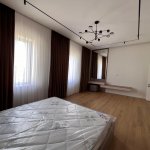 Satılır 4 otaqlı Həyət evi/villa, Novxanı, Abşeron rayonu 6