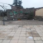 Satılır 5 otaqlı Bağ evi, Mərdəkan, Xəzər rayonu 4