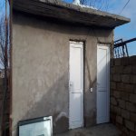 Satılır 3 otaqlı Həyət evi/villa, Azadlıq metrosu, Binəqədi qəs., Binəqədi rayonu 8