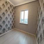 Satılır 4 otaqlı Həyət evi/villa Xırdalan 7