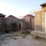 Satılır 1 otaqlı Həyət evi/villa, Binə qəs., Xəzər rayonu 4
