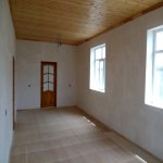 Satılır 4 otaqlı Həyət evi/villa, Binə qəs., Xəzər rayonu 18