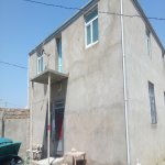 Satılır 7 otaqlı Həyət evi/villa, Binə qəs., Xəzər rayonu 1