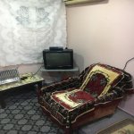 Kirayə (aylıq) 1 otaqlı Həyət evi/villa, Nizami metrosu, Nəsimi rayonu 2